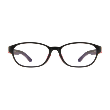 Blue Light Blocking Glasses for Kids 6800 Computer Glasses cyxus